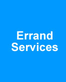 Errand Services